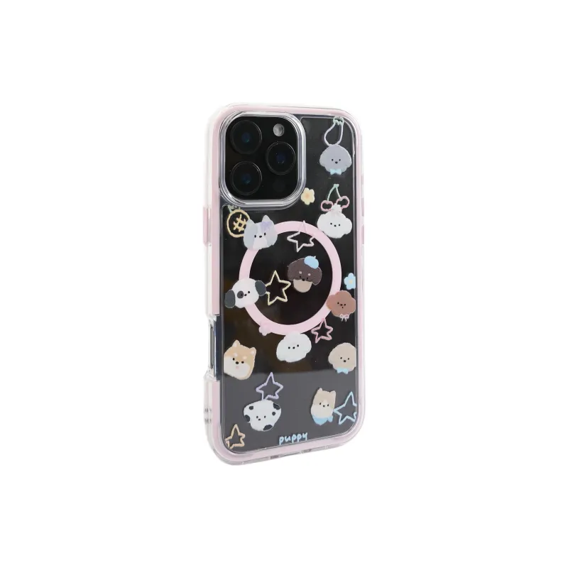Wei Xin Phone Cases-5