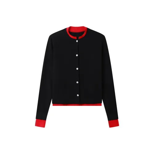LOUISY AO Knitwear Women's