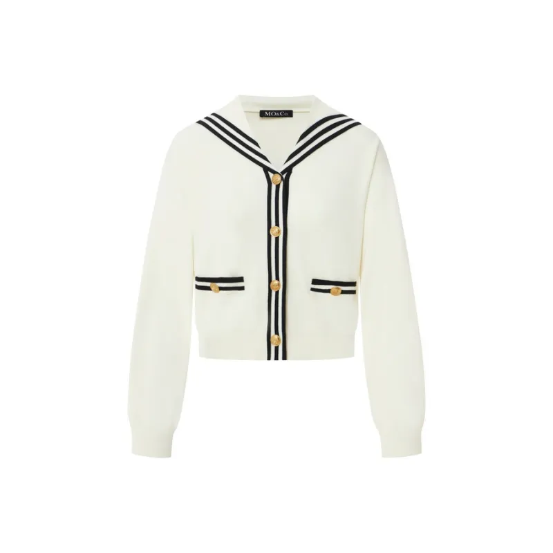 MO&CO Knitwear Women's-2