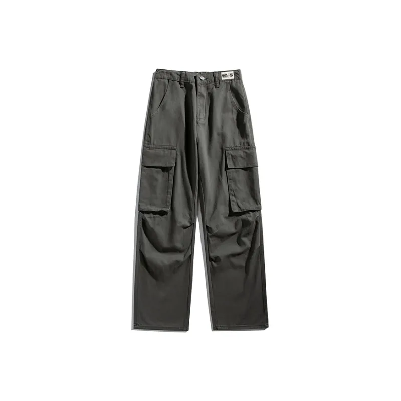 FCB ARCELONA Genio Lamode Casual Pants Unisex-0