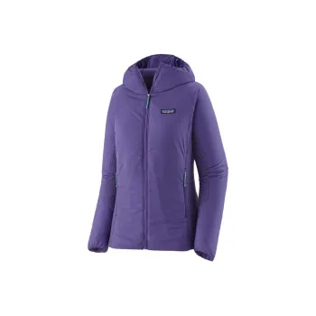 Patagonia Nano Air Jackets Women's