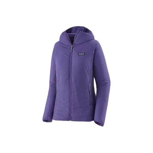 Patagonia Nano Air Jackets Women's