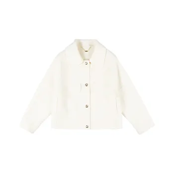Raidy Boer Jackets Coats Women's
