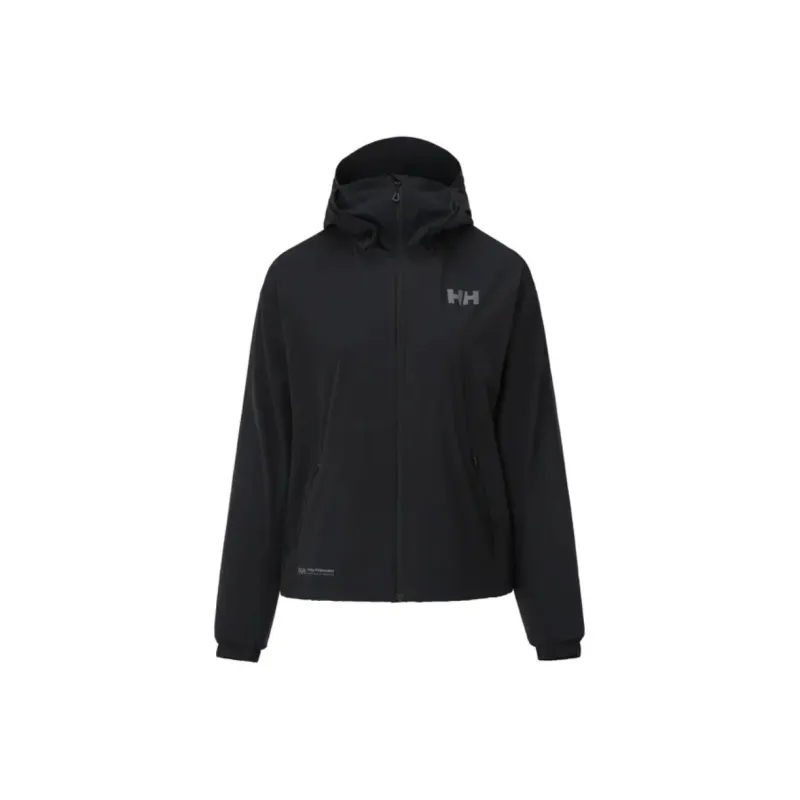 HELLY HANSEN H2Explorer SS25 Jacket Women's-1