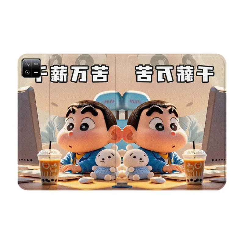 Baochengbao Tablet Protective Cases-7