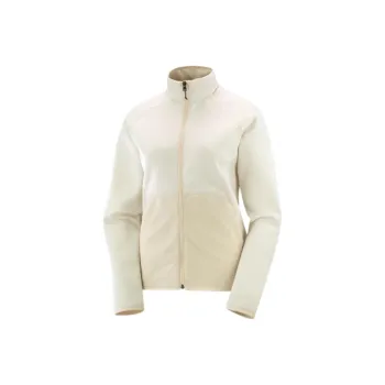 SALOMON Jackets Coats Women's Streptopelia