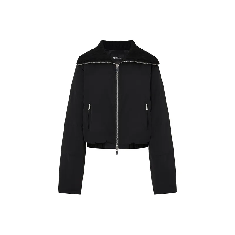 MO&CO Down Jackets Women's-2