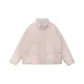 Light Khaki
