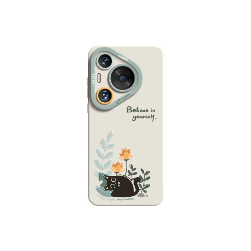 RVIXE Phone Cases-0