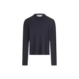 BAN-Graphite Gray