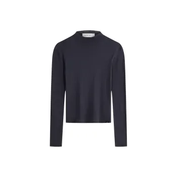 Calvin Klein T Shirts Women's
