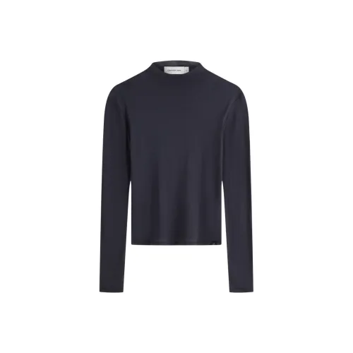 Calvin Klein T Shirts Women's