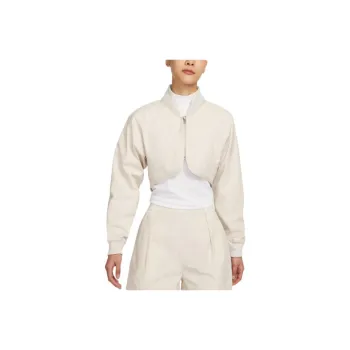 Nike Jackets Coats Women's Light Earth Brown