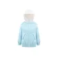 Ice Blue Milkshake 5771