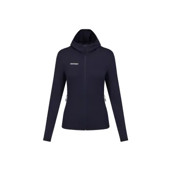 MAMMUT Aconcagua Light ML Jackets & Coats Women's