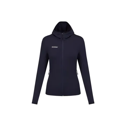 MAMMUT Aconcagua Light ML Jackets & Coats Women's