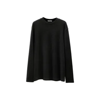 Fa Ao Na T Shirts Unisex
