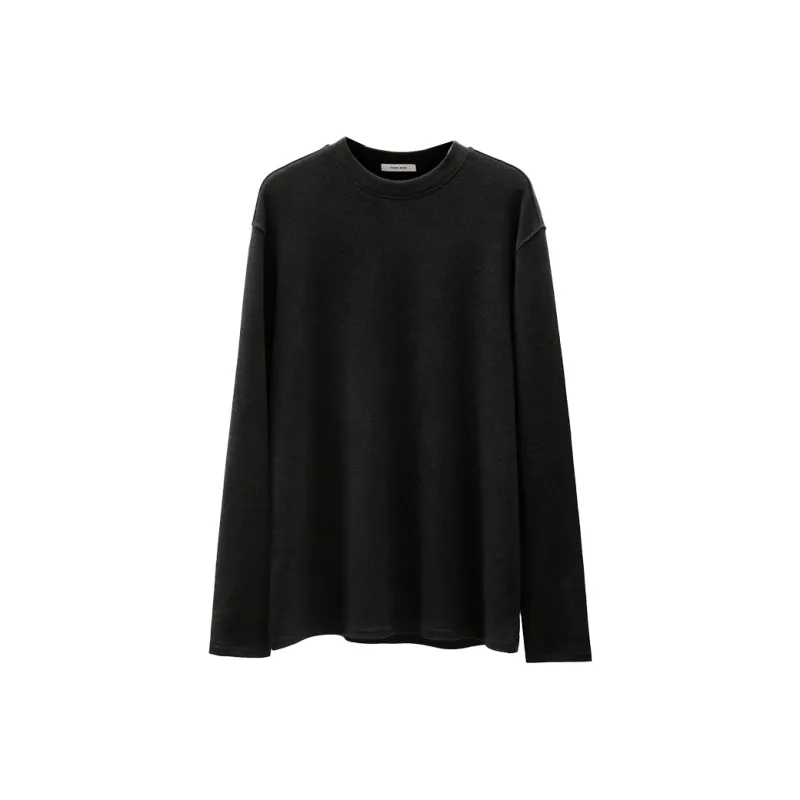 Fa Ao Na T Shirts Unisex-3
