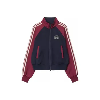 Youth Pastoral Order Jackets Coats Women's