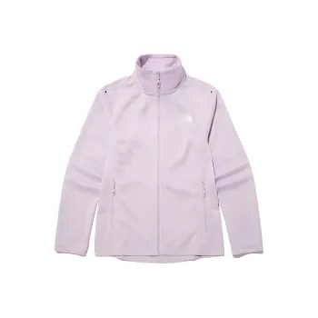 THE NORTH FACE Jackets Women's Pink