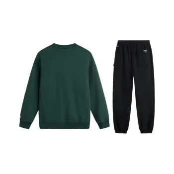 LiNing Sports Life Collection Casual Sportswear Unisex