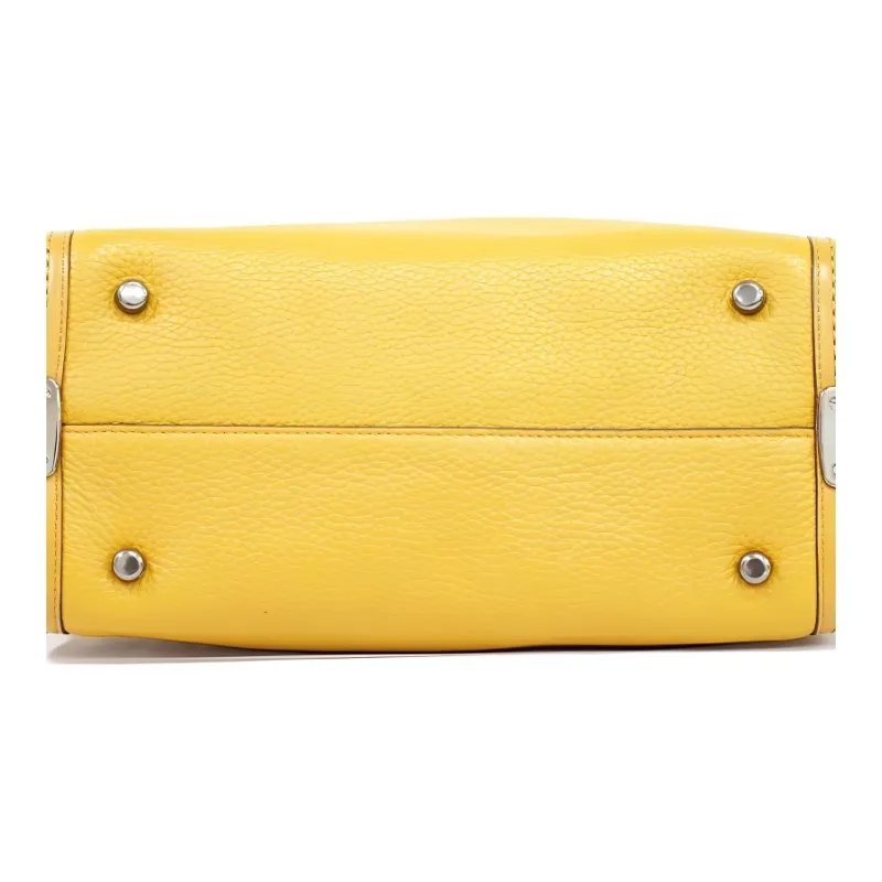 COACH Swagger Handbags-2