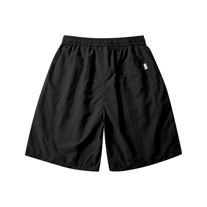 NEXTOUR Casual Shorts Unisex-19