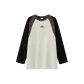 Light Heather Gray