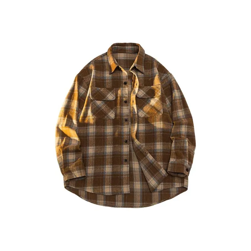Mula Shirts Unisex-10