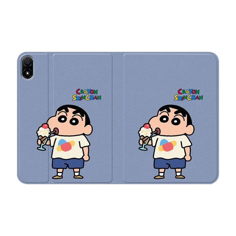Baochengbao Tablet Protective Cases-15