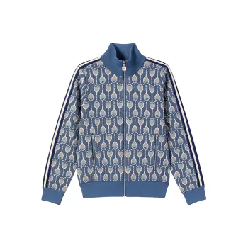 Ellesse Jackets Women's
