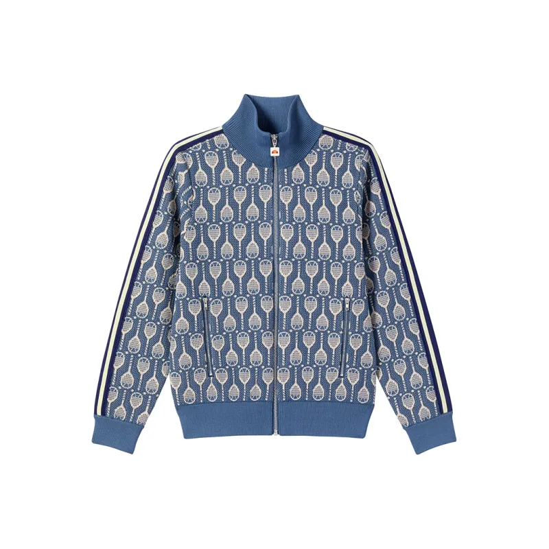 Ellesse Jackets & Coats Women's-0