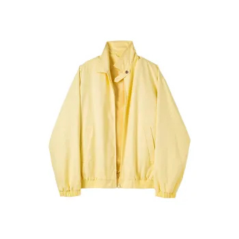 Warrior Riding The Wind Collection Cloud Sail Collection Jackets Coats Unisex