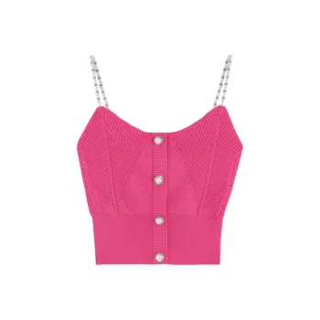 Bebe Camisoles Women's