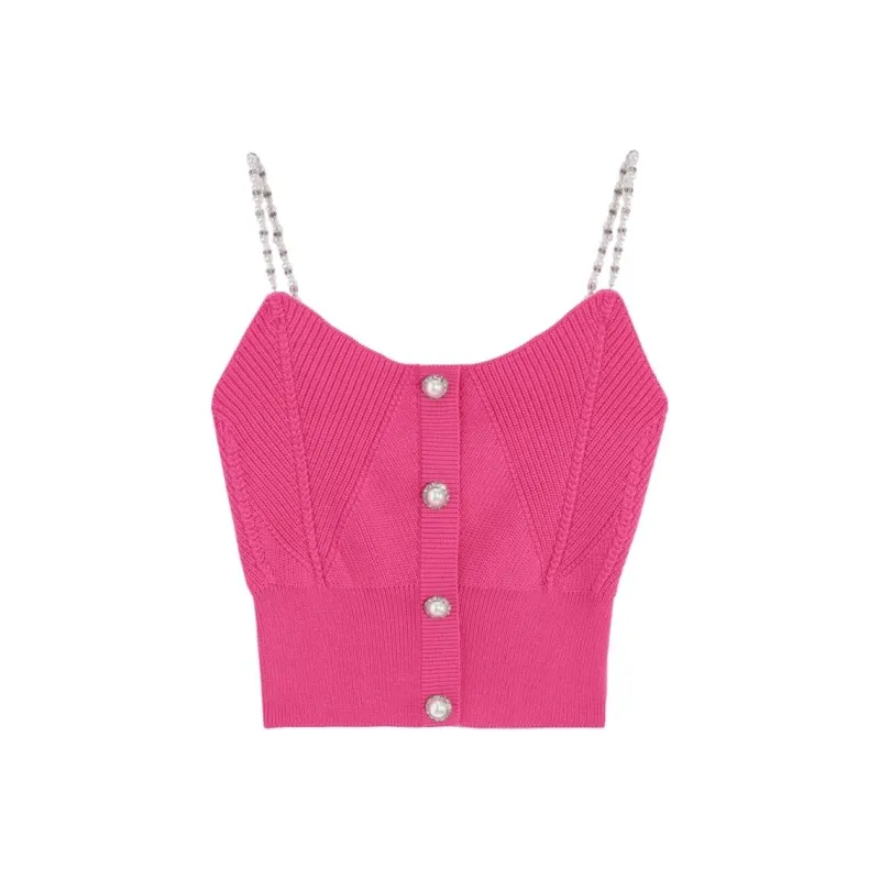 Bebe Camisoles Women's-1