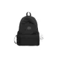 Black with Charm