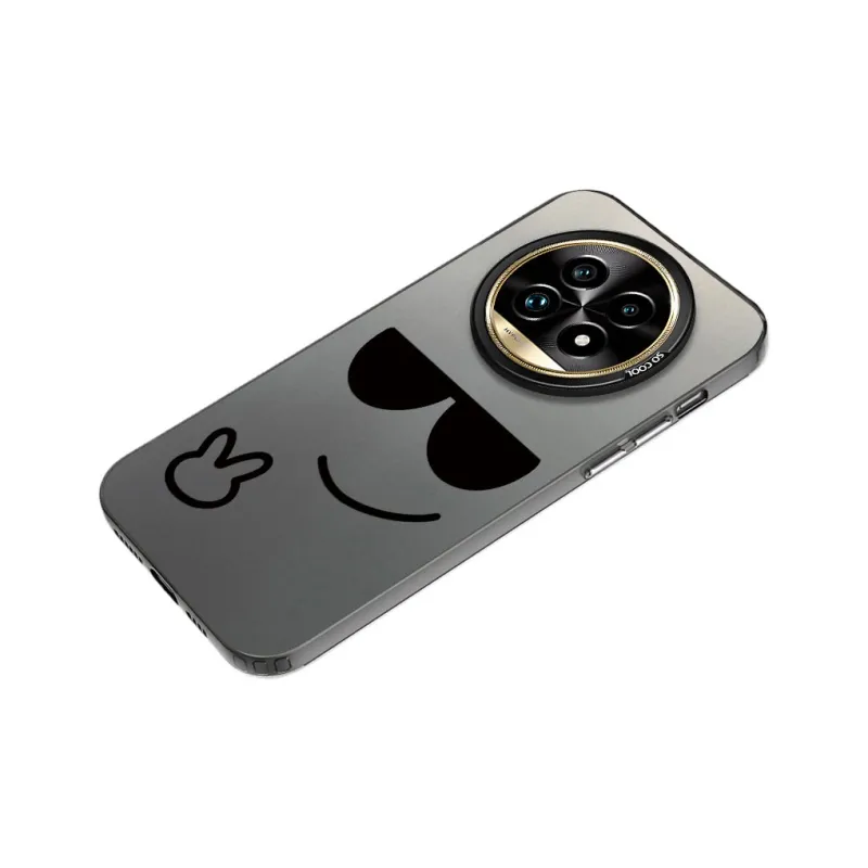 MaiBuZhe Phone Cases-4