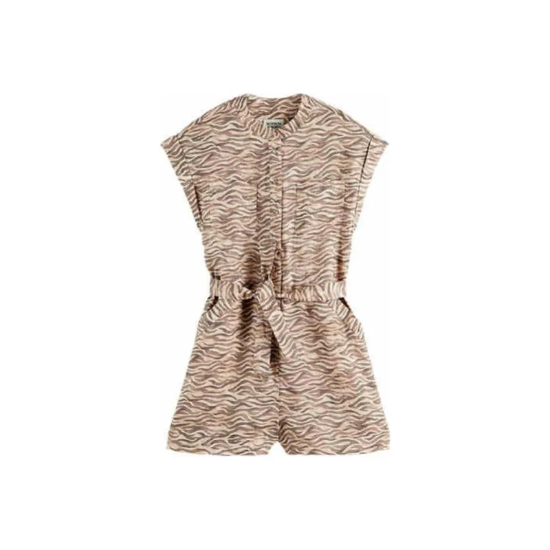 Scotch&Soda Bodysuits Women's-1