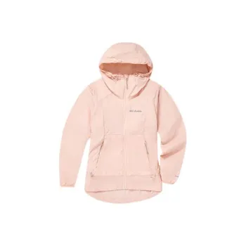 Columbia Jackets Women's 890