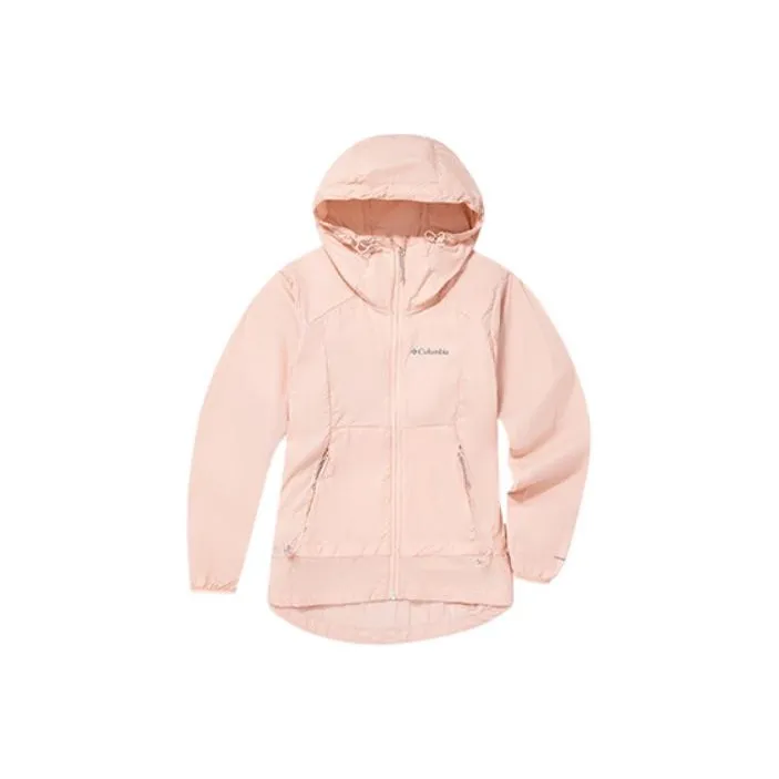 Columbia Jackets Women's 890-0