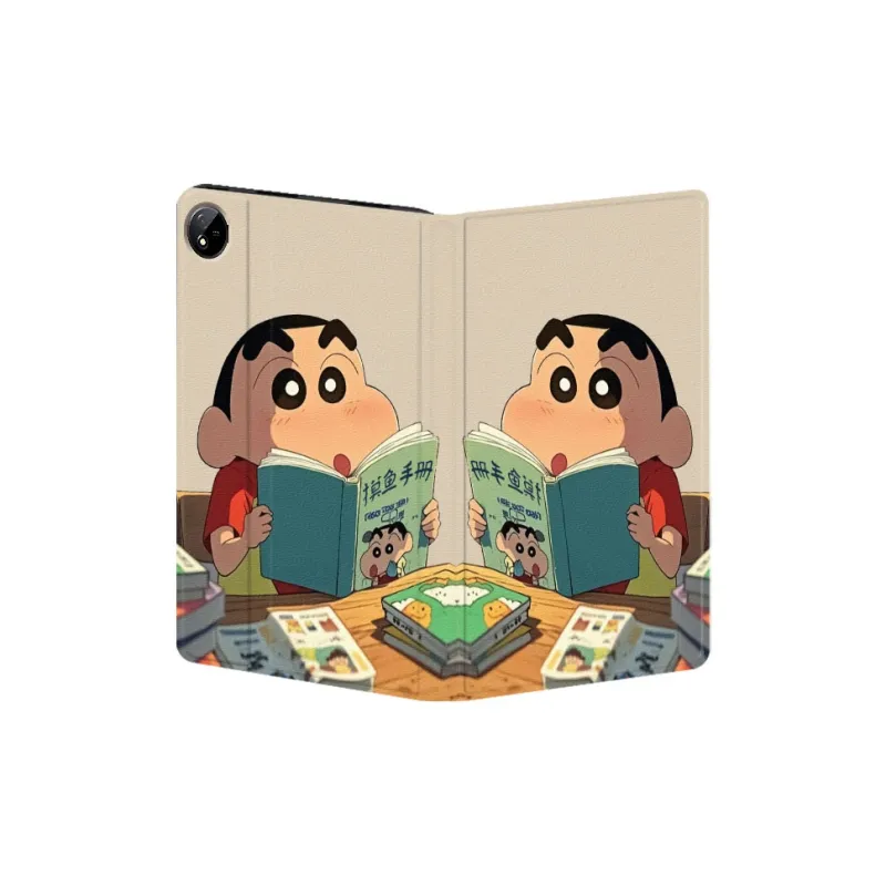 Baochengbao Tablet Protective Cases-6