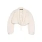 Off-Whitem Beige