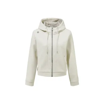 DESCENTE Jackets & Coats Women's