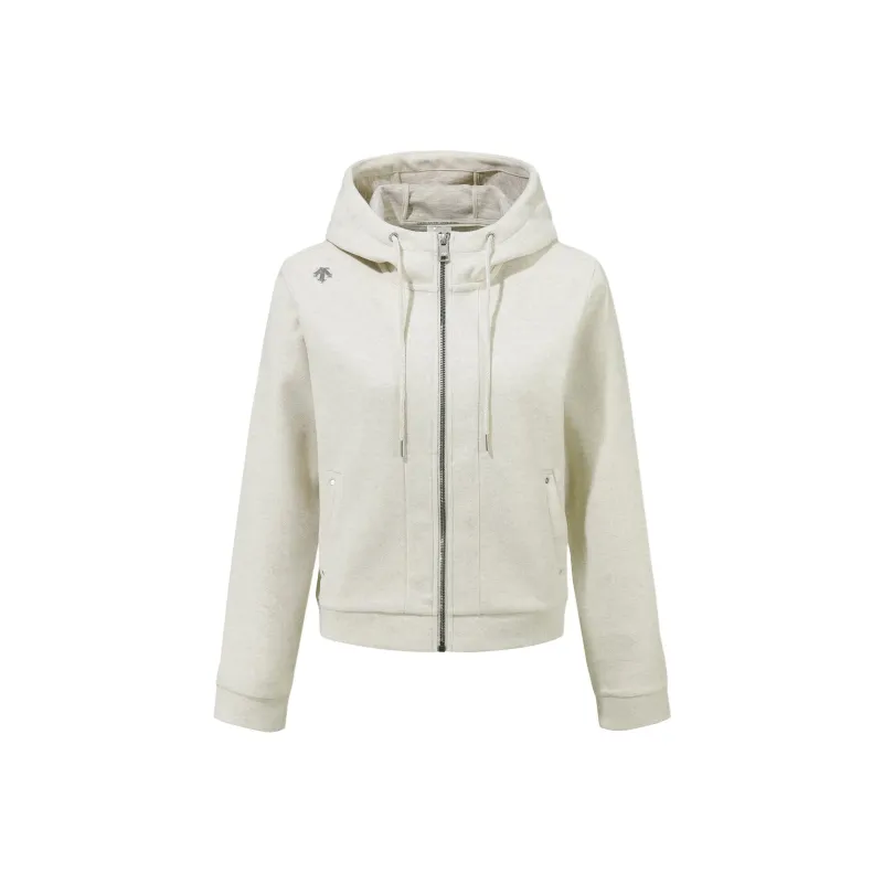 DESCENTE Jackets & Coats Women's-6