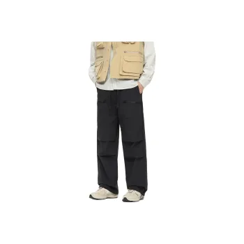 SIL VITIN Casual Pants Unisex