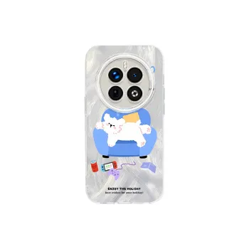 YUDACHUAN Phone Cases