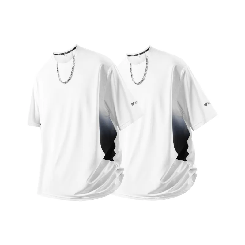 KAIPAINEN T Shirts Unisex-1