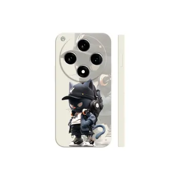TUNAMEI Phone Cases