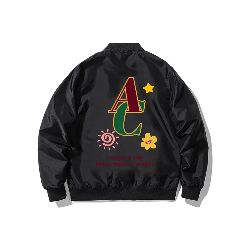 LESS BEARS Jackets & Coats Unisex-0