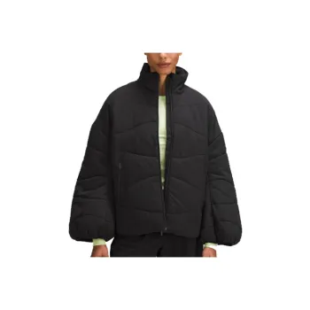 Lululemon Jackets Women's